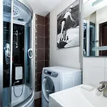 Dream Loft Sliska