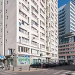 Dream Loft Sliska